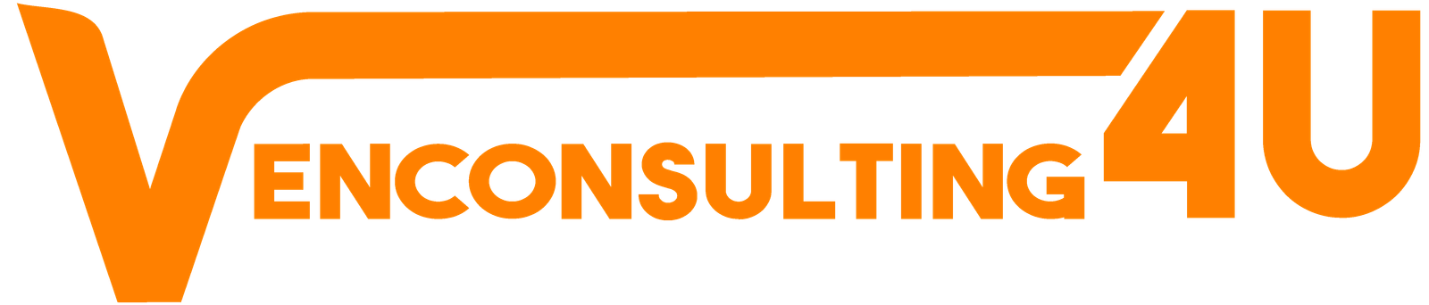 venconsulting4u.com
